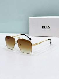 Picture of Hugo Boss Sunglasses _SKUfw77096715fw